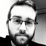 Derrick Tonini-Hoover - @toninihoover - Instagram
