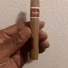 derrickhoover5 - @derrickhoover5 - TikTok