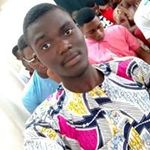 Derrick - @derrick_horner - Instagram