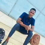 Derrick - @derrickhorneland - Instagram