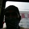 Derrick Horn8620 - @derrickhorn8620 - TikTok