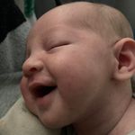 Derrick Horn - @derrickhorn510 - Instagram