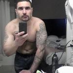 Derrick Horn - @horn_derrick - Instagram