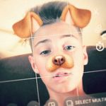 Derrick Horn - @derrick__spammm - Instagram