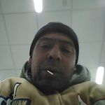 Derrick Horn - @derrick.horn.904 - Instagram