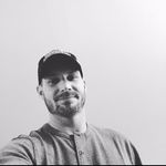 Derrick Horn - @derrick_horn - Instagram
