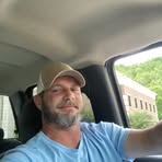 Derrick Horn - Facebook