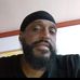 Derrick Horn - Facebook
