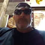 Derrick Horn - @derrickhorn59 - Instagram