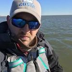 Derrick Horn - @horn041983 - Instagram