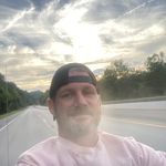 Derrick Horn - @derrickhorn79 - Instagram