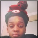 Derrick Horn - @uncle.derrick - Instagram