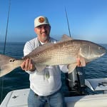 Derrick horn - @sea_sniper1 - Instagram