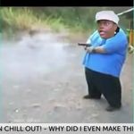 Derrick Horn - @derrickhorn0642 - Instagram