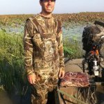 Derrick Horn - @derrickhorn12 - Instagram