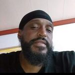 Derrick Horn - @bigderrick12 - Instagram