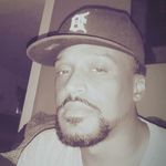 Derrick Horn - @horn.derrick - Instagram