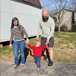 Derrick Horn - Facebook