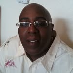Derrick Horn Sr. - @sr.derrickhorn - Instagram