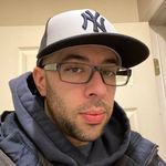 Derrick Hornbaker - @derrickhornbaker - Instagram