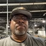 Derrick Horne - @derrickhorne34 - Instagram