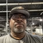 Derrick Horne - Facebook