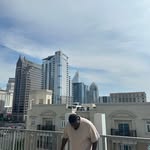 Derrick Horne - @derrickhornejr - Instagram
