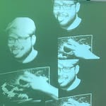 Derrick Horning - @derrick_hornn - Instagram
