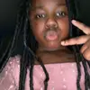 derricklhornsby - @derricklhornsby - TikTok
