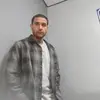 derrickwhorn - @derrickwhorn - TikTok