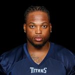 Running Back - @derrick_horny22 - Instagram