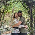 Derek Hostetler - Facebook