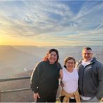 Derek Hostetler - Facebook