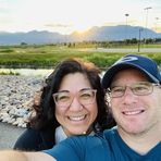 Derek Hostetler - Facebook