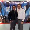 Derek Hostetler - @dhoss22 - TikTok