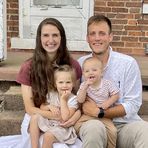 Derick Hostetler - Facebook