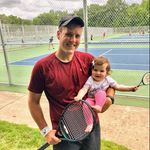 Derick Hostetler - @derickhostetler - Instagram