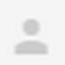 Derick Hostetler - @derickhostetler - TikTok