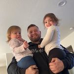 Derrick Hostetler - @hostetler269 - Instagram