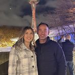 Derrick Hostetler - Facebook