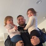 Derrick Hostetler - Facebook