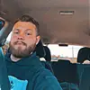 Derrick Hostetler - @derrickhostetler7 - TikTok