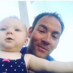 Derrick Hostetler - @d.hostetler - Instagram