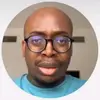 Derrick Hostetler - @derrickhostetler_8221 - TikTok