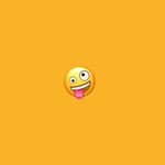 Кристиан Михайлович - @derrick_house_tik - Instagram