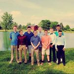 Derrick - @derrick_housewright - Instagram
