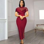Derrick Fashion House - @derrick_fashion_house - Instagram
