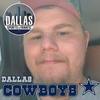 Derrick House287 - @derrickhouse287 - TikTok
