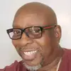 Derrick House - @bigthings066 - TikTok