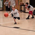 Derrick House - @derrick.house.75 - Instagram